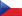 Czech